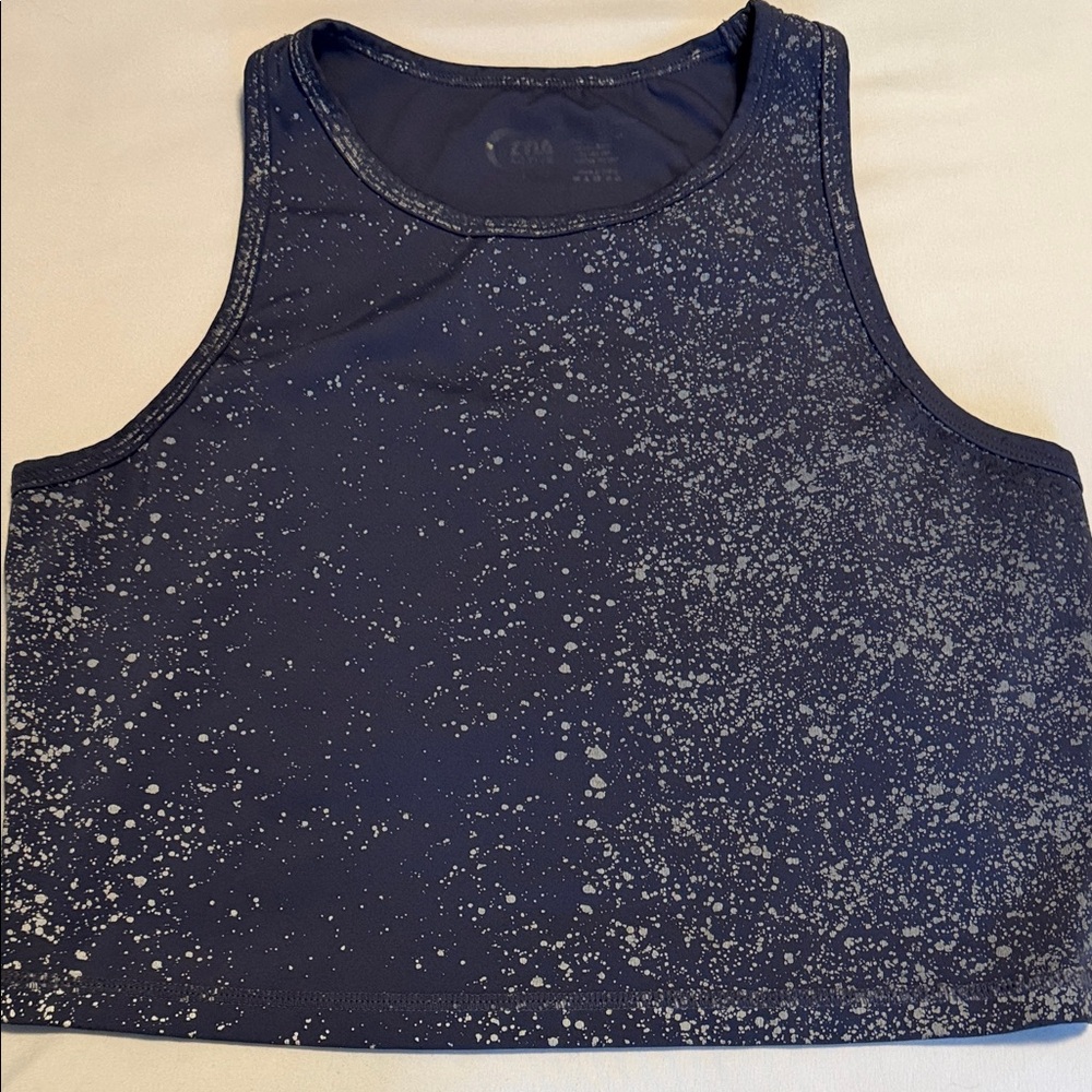 Zyia Active Tank Top
